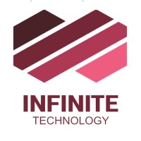 Infinite Technology Inc. logo, Infinite Technology Inc. contact details