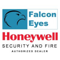 Falcon Eyes logo, Falcon Eyes contact details