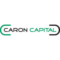 Caron Capital logo, Caron Capital contact details