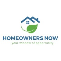 Homeowners Now Inc. logo, Homeowners Now Inc. contact details