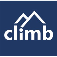 Climb LLC - Business Excellence Services logo, Climb LLC - Business Excellence Services contact details