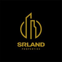 SR Land Properties logo, SR Land Properties contact details