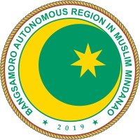 Bangsamoro Autonomous Region in Muslim Mindanao logo, Bangsamoro Autonomous Region in Muslim Mindanao contact details