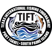 Texas International Fishing Tournament, Inc. logo, Texas International Fishing Tournament, Inc. contact details