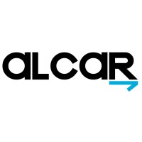 ALCAR, Inc logo, ALCAR, Inc contact details