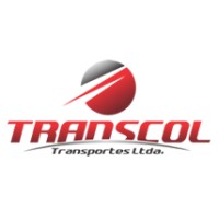 Transcol Transportes Ltda. logo, Transcol Transportes Ltda. contact details