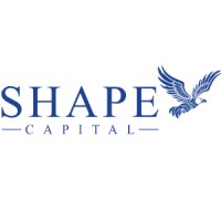 Shape Capital Pty Ltd logo, Shape Capital Pty Ltd contact details