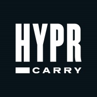 HYPR CARRY logo, HYPR CARRY contact details