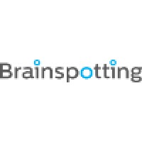 Brainspotting | Technology Recruitment logo, Brainspotting | Technology Recruitment contact details