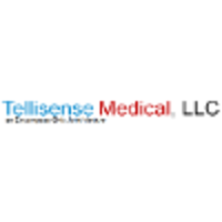 Tellisense Medical, LLC logo, Tellisense Medical, LLC contact details