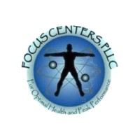 Focus Centers of Asheville logo, Focus Centers of Asheville contact details