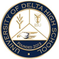 Delaware Community School Corp logo, Delaware Community School Corp contact details