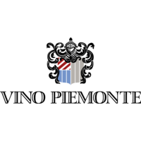 Vino Piemonte AS logo, Vino Piemonte AS contact details