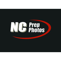 NC Prep Photos logo, NC Prep Photos contact details