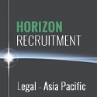 Horizon Recruitment logo, Horizon Recruitment contact details