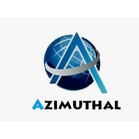 Azimuthal Enerlab Services Private Limited logo, Azimuthal Enerlab Services Private Limited contact details