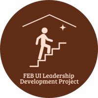 FEB UI Leadership Development Project logo, FEB UI Leadership Development Project contact details