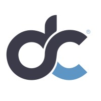 DCSoft logo, DCSoft contact details