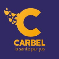 CARBEL logo, CARBEL contact details