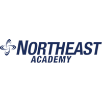 Northeast National Development Rugby Academy logo, Northeast National Development Rugby Academy contact details