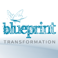 Blueprint Transformation logo, Blueprint Transformation contact details