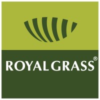 Landscape Solutions BV 的 Royal Grass® logo, Landscape Solutions BV 的 Royal Grass® contact details