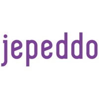 Jepeddo Studios Ltd. logo, Jepeddo Studios Ltd. contact details