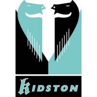 Kidston SA logo, Kidston SA contact details