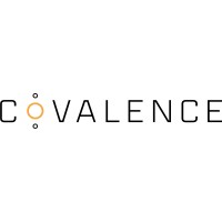 Covalence Solutions LLC logo, Covalence Solutions LLC contact details