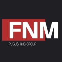 FNMPG logo, FNMPG contact details