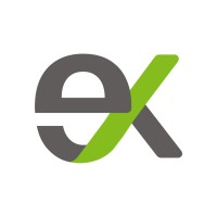 Exile Marketing logo, Exile Marketing contact details