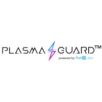 PlasmaGuard Australia Pty Ltd logo, PlasmaGuard Australia Pty Ltd contact details