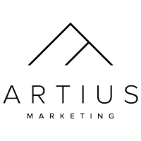 Artius Marketing logo, Artius Marketing contact details