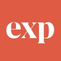 Experience Magazine logo, Experience Magazine contact details