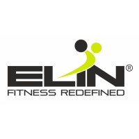 ELIN Fitness Redefined logo, ELIN Fitness Redefined contact details