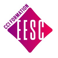 CCI Formation EESC logo, CCI Formation EESC contact details