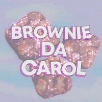 Brownie da Carol logo, Brownie da Carol contact details