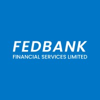 Fedbank Financial Services Ltd logo, Fedbank Financial Services Ltd contact details