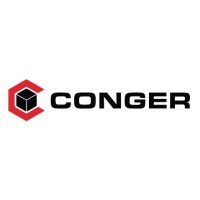 Conger Industries, Inc. logo, Conger Industries, Inc. contact details