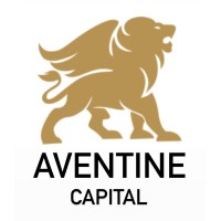 Aventine Capital logo, Aventine Capital contact details