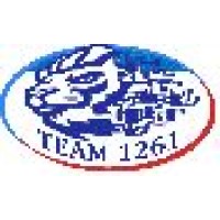 PRHS Robotics Team 1261 logo, PRHS Robotics Team 1261 contact details