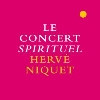 Le Concert Spirituel - Hervé Niquet logo, Le Concert Spirituel - Hervé Niquet contact details