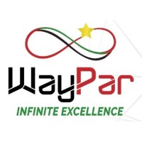 WayPar LLC logo, WayPar LLC contact details