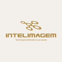 Intelimagem Medicina Diagnóstica logo, Intelimagem Medicina Diagnóstica contact details