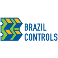 Brazil Controls logo, Brazil Controls contact details