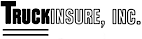 Truck Insure Inc. logo, Truck Insure Inc. contact details