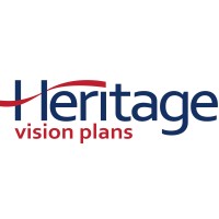 Heritage Vision Plans logo, Heritage Vision Plans contact details