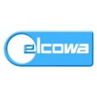 ELCOWA S.A logo, ELCOWA S.A contact details