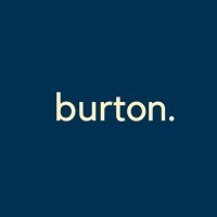 Burton. logo, Burton. contact details