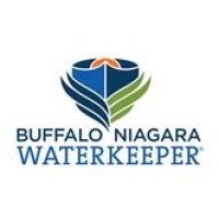 Buffalo Niagara Riverkeeper logo, Buffalo Niagara Riverkeeper contact details